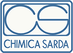 Chimica Sarda Sassari - Sardegna